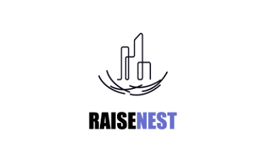 RaiseNest.com